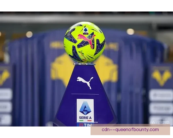 亚特兰大勇夺欧联杯冠军书写黑马神话意甲新荣耀震动欧洲足坛今夜