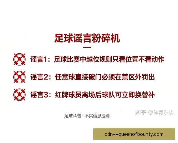 2026年世界杯换人规则改革提议引发全球足球界热议与未来赛制走向讨论 ⚽🌍